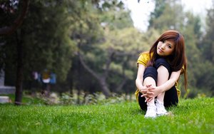 工具是什么？一文帮你彻底搞懂