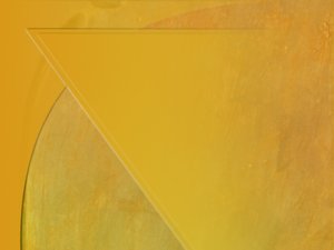 方案深度解析：原理与应用