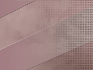 系统进阶技巧分享